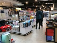 -Olé精品超市(沈阳万象城店)