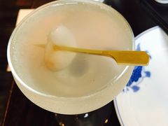-倾城
