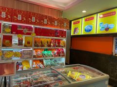 -知味观(翡翠城店)