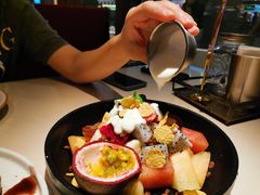 -阿妮叶李(光谷世界城店)