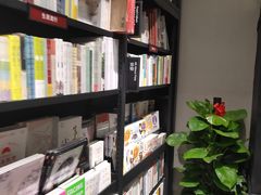 -矢量咖啡(杭州万象城店)