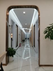 -南京康美美容医院·旗舰店