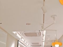 -小杨生煎(黄河路美食休闲街店)