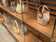 -Hermes爱马仕(成都远洋太古里店)