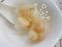 金牌虾饺皇-点都德(北京路贰店)