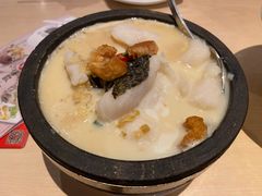 -避风塘(嘉兴八佰伴店)