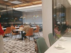 -简小姐·上海餐厅(长城大厦店)