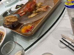 -得尔乐大酒店(南塘店)