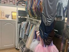 -上海路易十四芭蕾良品舞蹈用品店(美丽华商务中心店)