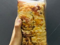 -幸福西饼面包茶饮(车公庙店)