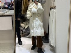 -七浦路服装批发市场