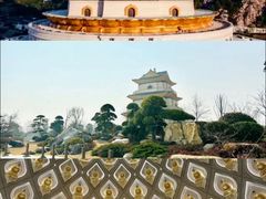 -东极岛景区