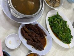 -新记肉骨茶