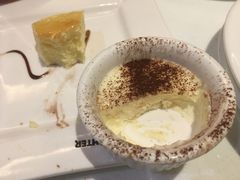 -斗牛士牛排餐厅(世欧王庄店)