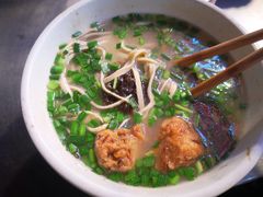 -高记清香园绝味不翻汤