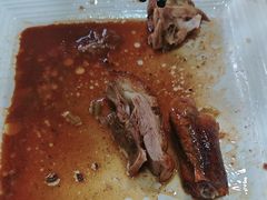 -吉莲利苑海鲜酒家(珠海拱北29年老字号店)