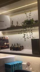 -东英经典SKIN&SPA