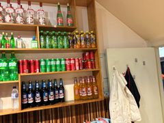 -刘记光大火锅鸡(北行店)
