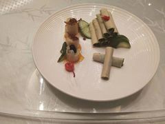 -马路边边串串香(双井直营店)