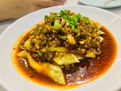 -全牛匠·乐山跷脚牛肉(京粮广场店)