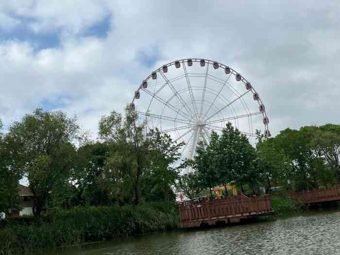 顧村公園-