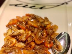 -老正兴菜馆(福州路店)