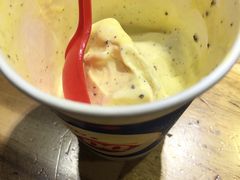 -DQ·蛋糕·冰淇淋(万象城店)
