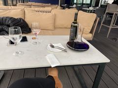 -罗斯福色戒酒吧(外滩店)