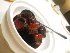 -屋里厢上海菜馆