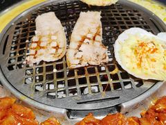 -鹤江桥·红油牛肉粉(SKP店)