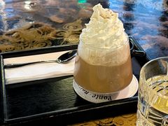 -Ponte 意大利餐厅