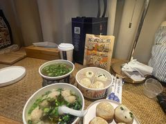 -苏州文旅花间堂·探花府酒店