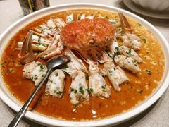 -忆家名门·上海菜(徐家汇店)