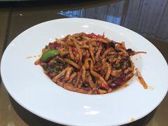 -登瀛楼(鼓楼店)