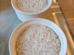 -张刚餐饮(春晓馨苑店)