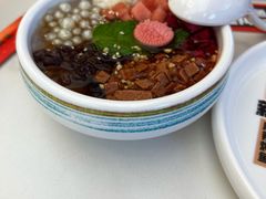 -雅佳神话·麻辣烤鱼(新街口店)