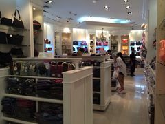 iphone_upload_pic-naraya(Siam Paragon)