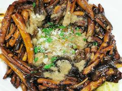 -协和菜馆(凤凰街店)