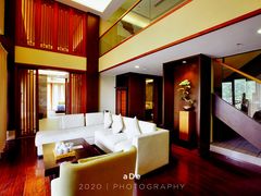 -美的鹭湖探索王国