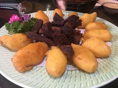 -瑶乡油茶(凤翔店)