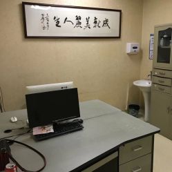 -成都西区医院整形美容