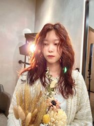 -SEBASTIAN塞巴斯汀