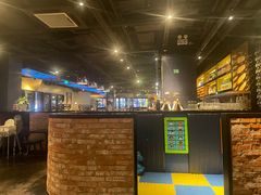 -bluefrog蓝蛙(水游城店)