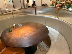 -南里山房(虹桥新天地店)