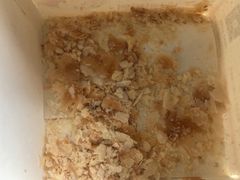 -矮子馅饼(大成路店)