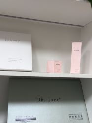-Dr·Jane皮肤管理中心