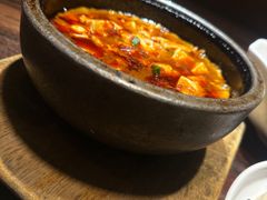 -外婆家(南开大悦城店)