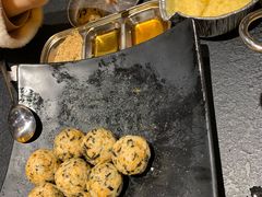 -伊茉家的烤肉店(勒泰中心店)