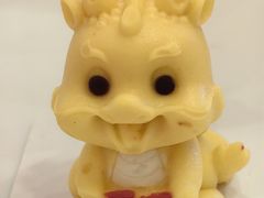 -第六季自助餐厅(甜水园店)