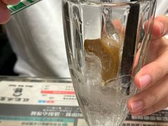 咸宁七-旺记冰室(九龙中心大厦店)